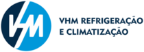 VHM Refrigeração e Climatização
