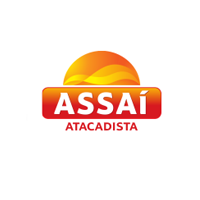 assai