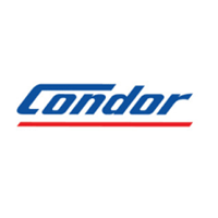 condor