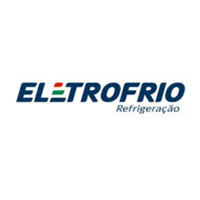 eletrofrio