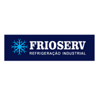 frioserv