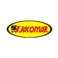 jacomar