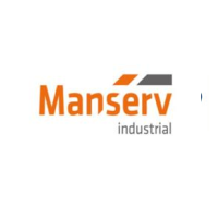 manserv