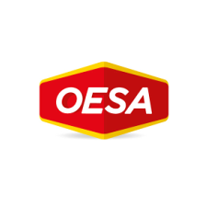 oesa
