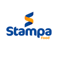 stampa